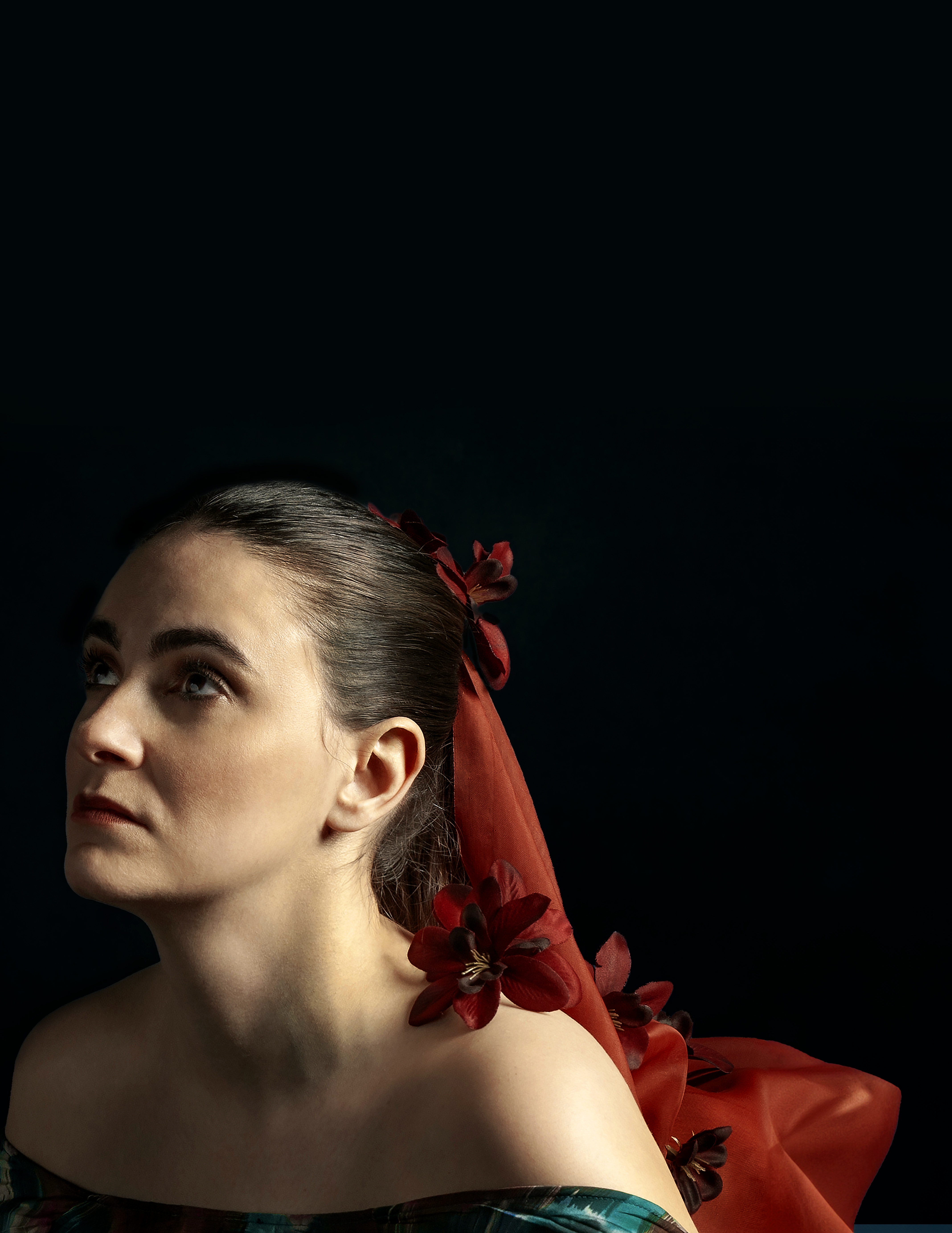 Contacto-movil copia